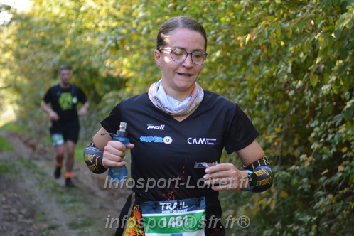 St Gervais2025_FFA/STGERVAIS2025_08208.JPG